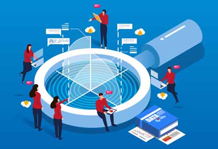 Transforming Consulting Outcomes with Market Research
