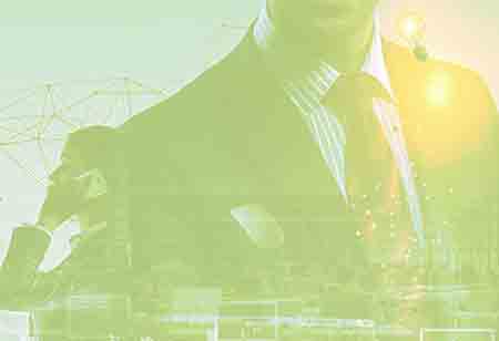 How to Safeguard Business Operations During a Crisis