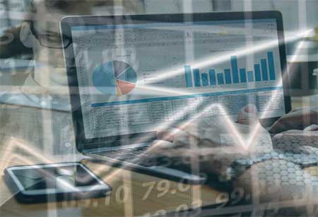 The Role of Strategic Models in Achieving Organizational Goals